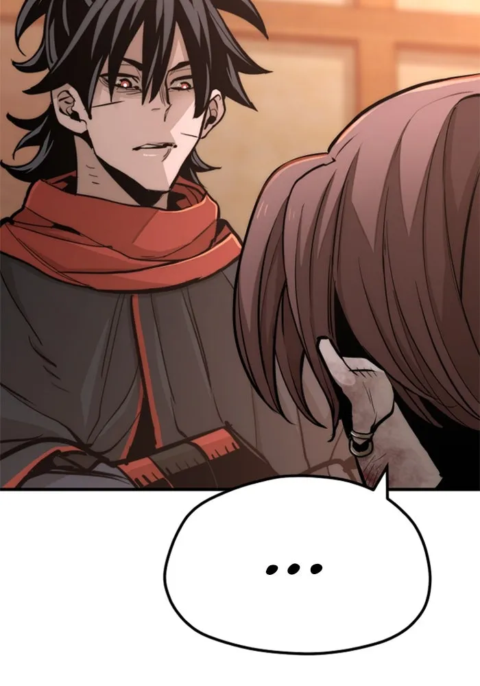 เส้นทางสู่เทพมาร ตอนที่ 42 รูปที่ 13