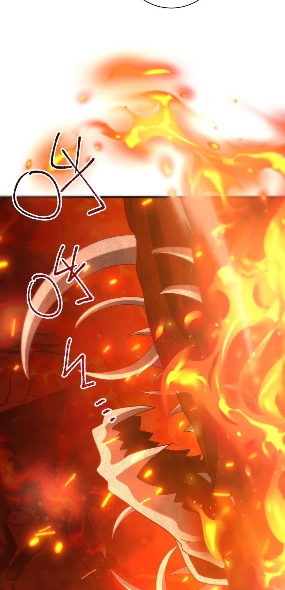 Manga-lc-com อ่านมังงะ อ่านการ์ตูน ออนไลน์ ฟรี IamDrakoMajs ตอนที่ 1 2 3 4 5 6 7 8 9 10 11 12 13 14 ฟรี ไม่มีโฆษณา Manga-lc - อ่าน มังงะ อ่าน การ์ตูน ออนไลน์ อ่านมังงะ ฟรี