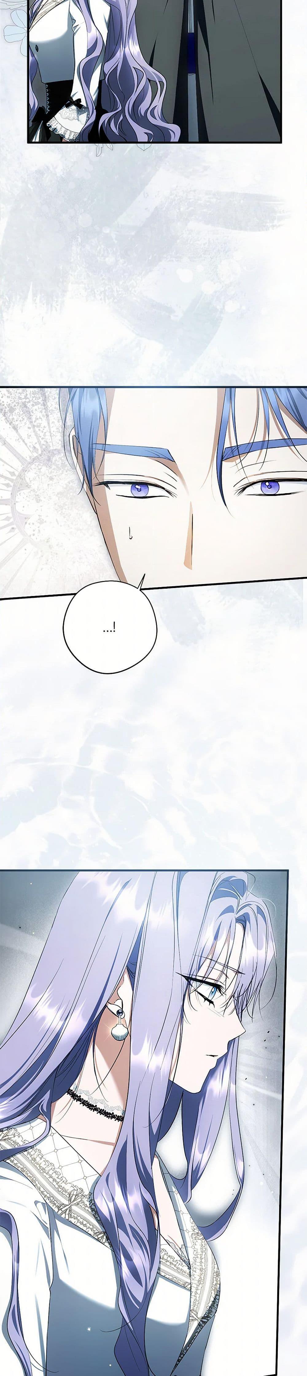 Manga-lc-com อ่านมังงะ อ่านการ์ตูน ออนไลน์ ฟรี An Extra Stole the Male Leads ตอนที่ 1 2 3 4 5 6 7 8 9 10 11 12 13 14 ฟรี ไม่มีโฆษณา Manga-lc - อ่าน มังงะ อ่าน การ์ตูน ออนไลน์ อ่านมังงะ ฟรี