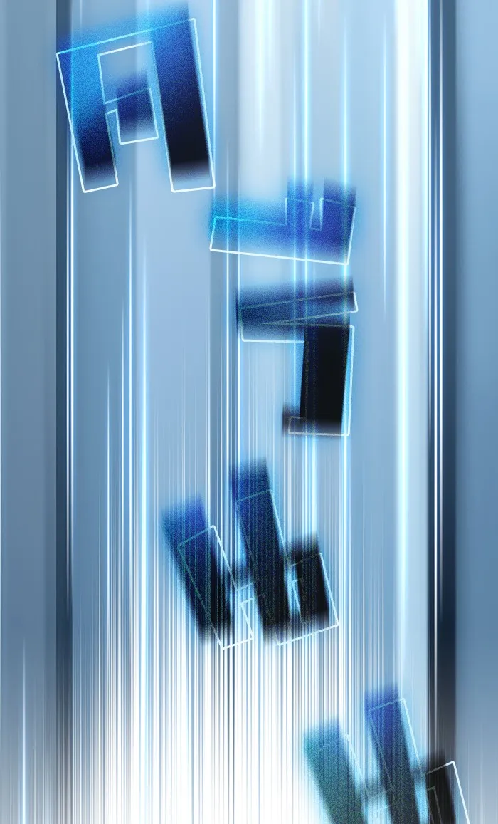 ผู้เล่นขั้นเทพแห่งหอคอยฝึกสอน ตอนที่ 96 รูปที่ 53