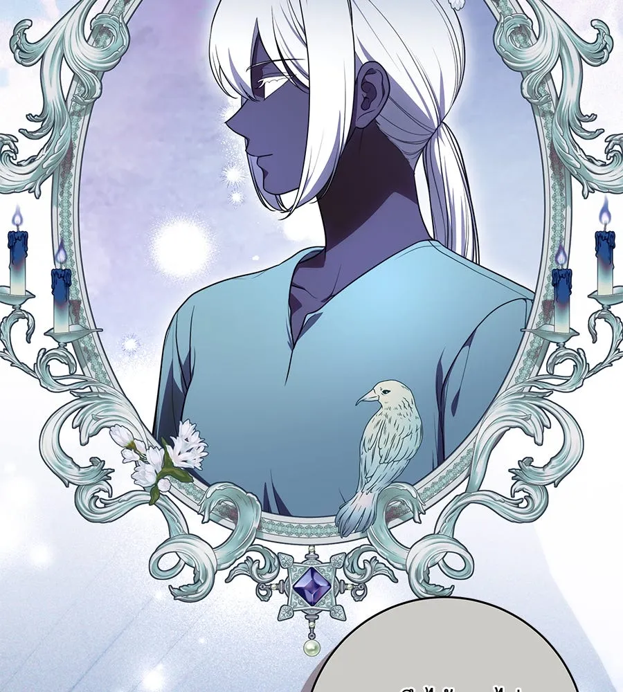 ทุกอย่างที่เสียไป ฉันขอทวงคืน ตอนที่ 71 รูปที่ 64