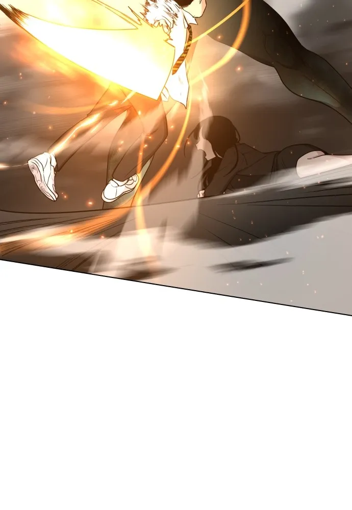 JAKDU ตอนที่ 4 รูปที่ 115