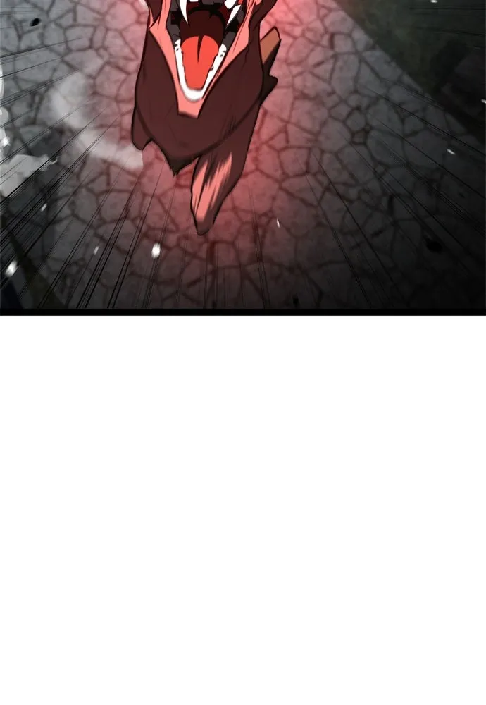 ก็อบลินเลเวล 999 ตอนที่ 17 รูปที่ 41