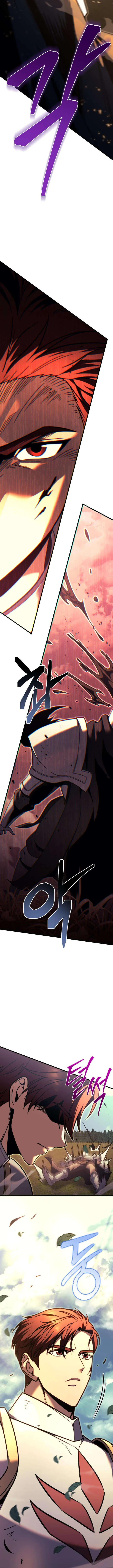 Regressor of the Fallen family ตอนที่ ตอนที่ 85 รูปที่ 26