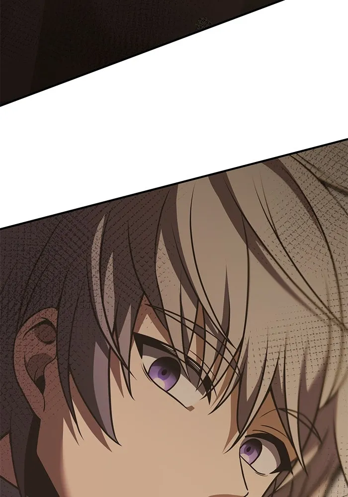 อัศวินดำล่าท้าเวลา ตอนที่ 19 รูปที่ 41