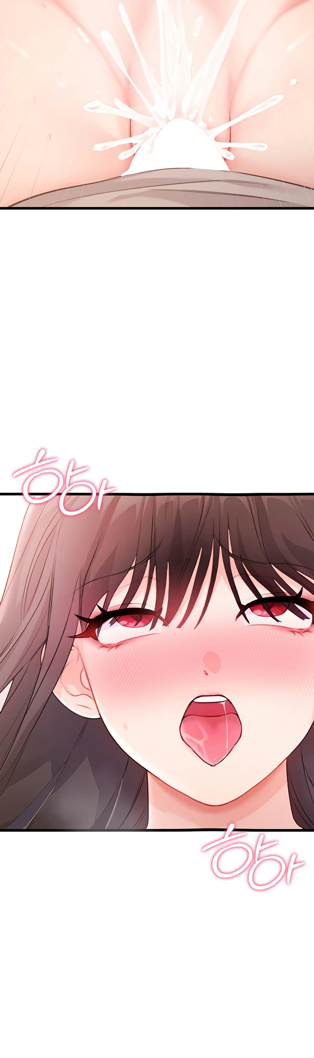 Doujin-Lc- อ่าน โดจิน มังฮวา เกาหลี ญี่ปุ่น จีน แปลไทย Sex Wiki ตอนที่ 1 2 3 4 5 6 7 8 9 10 11 12 13 14 ฟรี ไม่มีโฆษณา อ่าน โดจิน Manhwa เกาหลี ญี่ปุ่น จีน เรามีครบ คัดมาให้เน้นๆ โดจิน 18+ รับประกันความฟินโดย  Doujin Lc