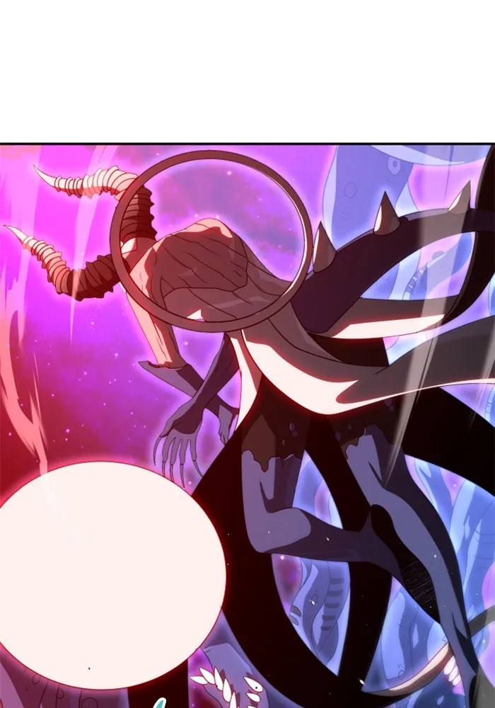 อดีตบอสหอคอย ตอนที่ 69 รูปที่ 49