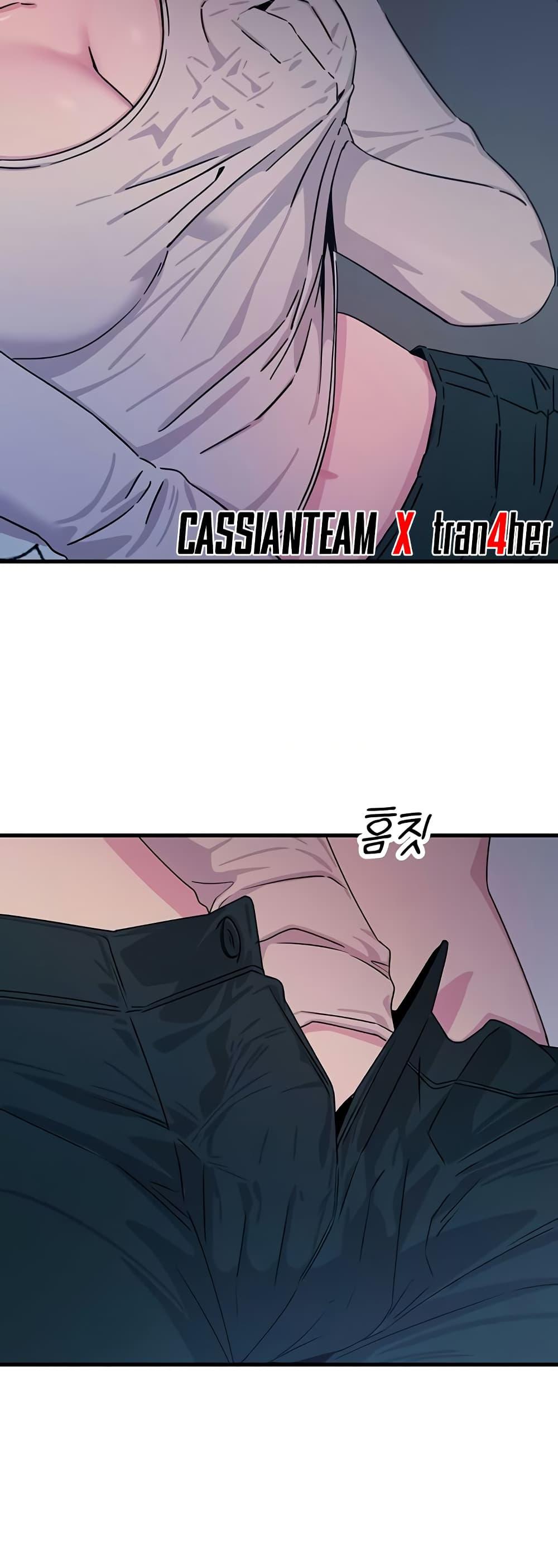 Doujin-Lc- อ่าน โดจิน มังฮวา เกาหลี ญี่ปุ่น จีน แปลไทย You Won’t Get Me ตอนที่ 1 2 3 4 5 6 7 8 9 10 11 12 13 14 ฟรี ไม่มีโฆษณา อ่าน โดจิน Manhwa เกาหลี ญี่ปุ่น จีน เรามีครบ คัดมาให้เน้นๆ โดจิน 18+ รับประกันความฟินโดย  Doujin Lc
