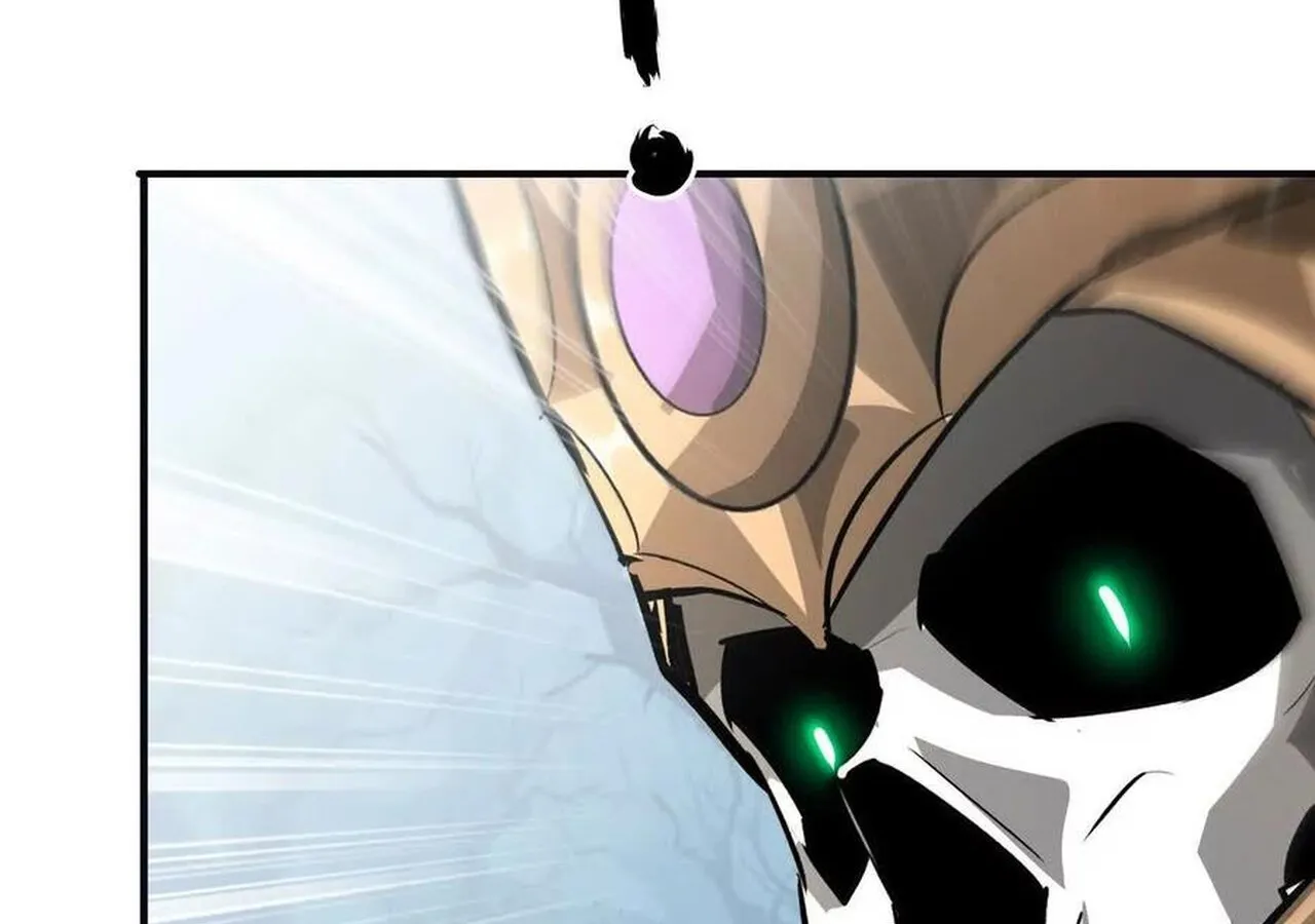 Unparalleled in the Online Gaming World ยอดคน ณ โลกออนไลน_ ตอนที่ ตอนที่ 60 รูปที่ 77