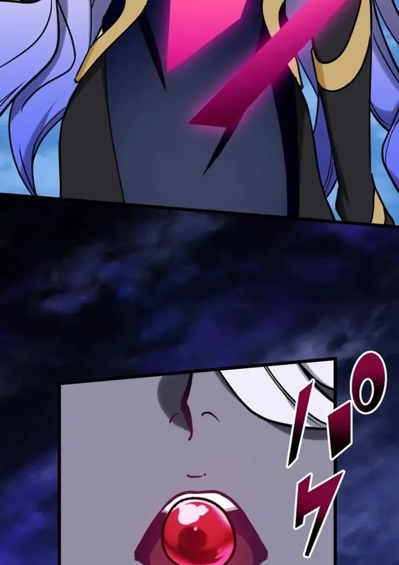 The Strongest Assassin Gets Transferred To Another World With His Whole Class ตอนที่ ตอนที่ 53 รูปที่ 103