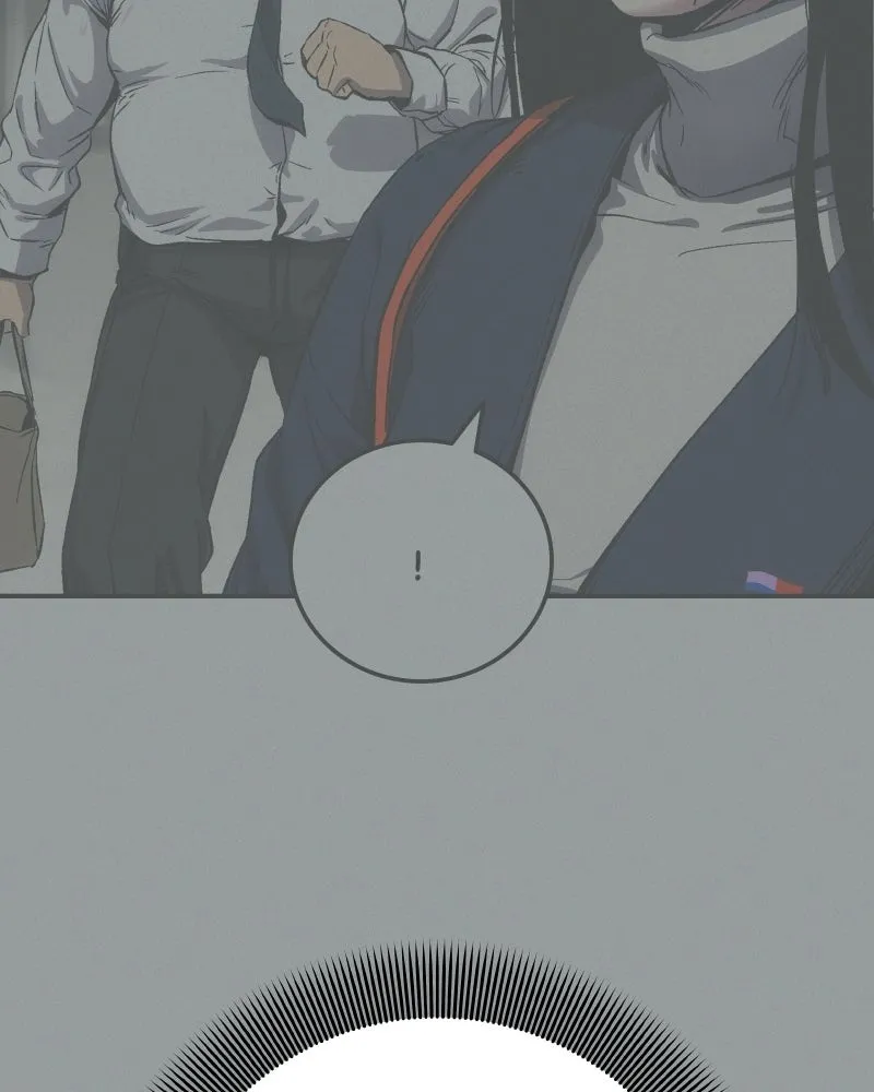 บอกมาค่าตัวเท่าไหร่ ตอนที่ 21 รูปที่ 17