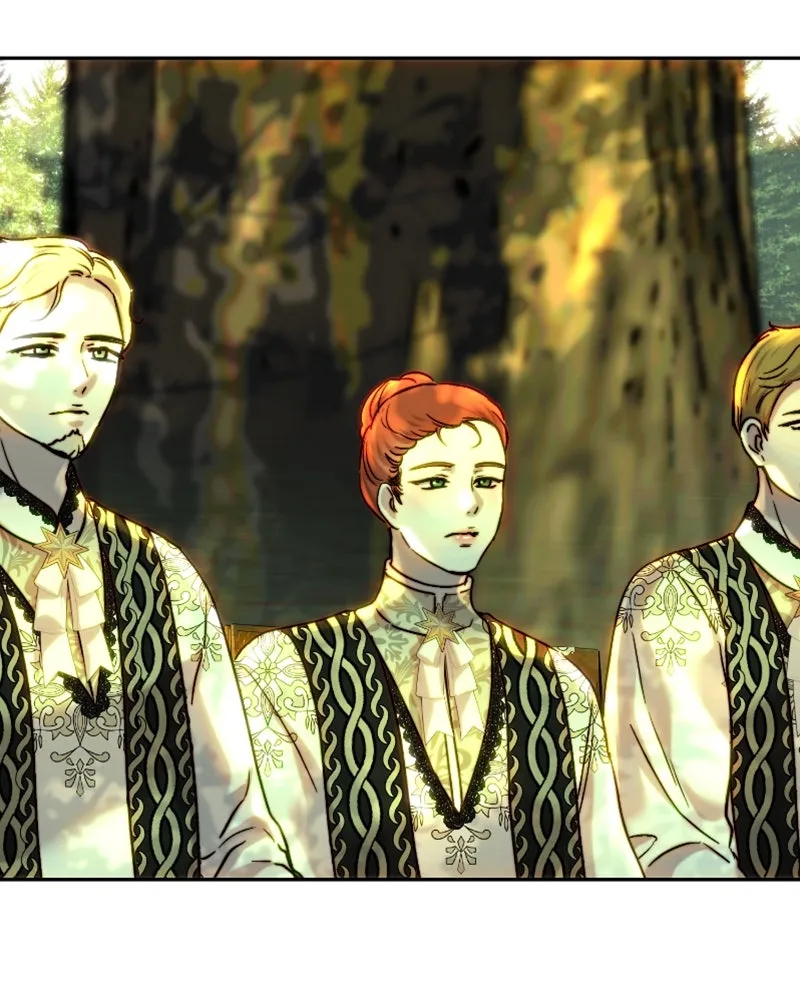 เจ้าหญิงคลั่งแห่งวังหลวง ตอนที่ 53 รูปที่ 88