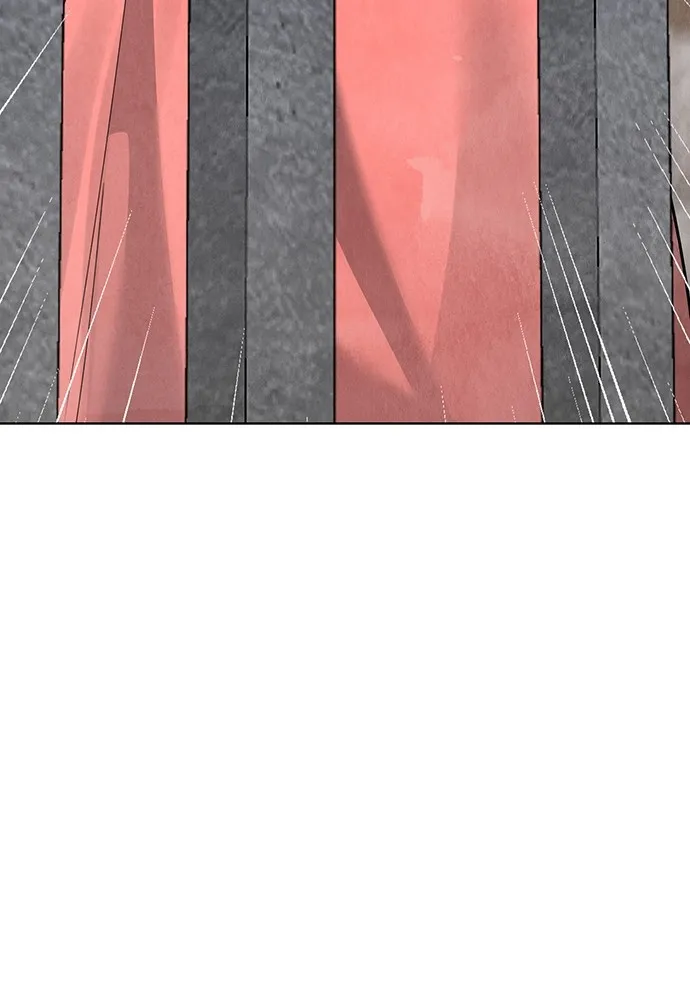 ความลับของสาวร่างทรง ตอนที่ 23 รูปที่ 170