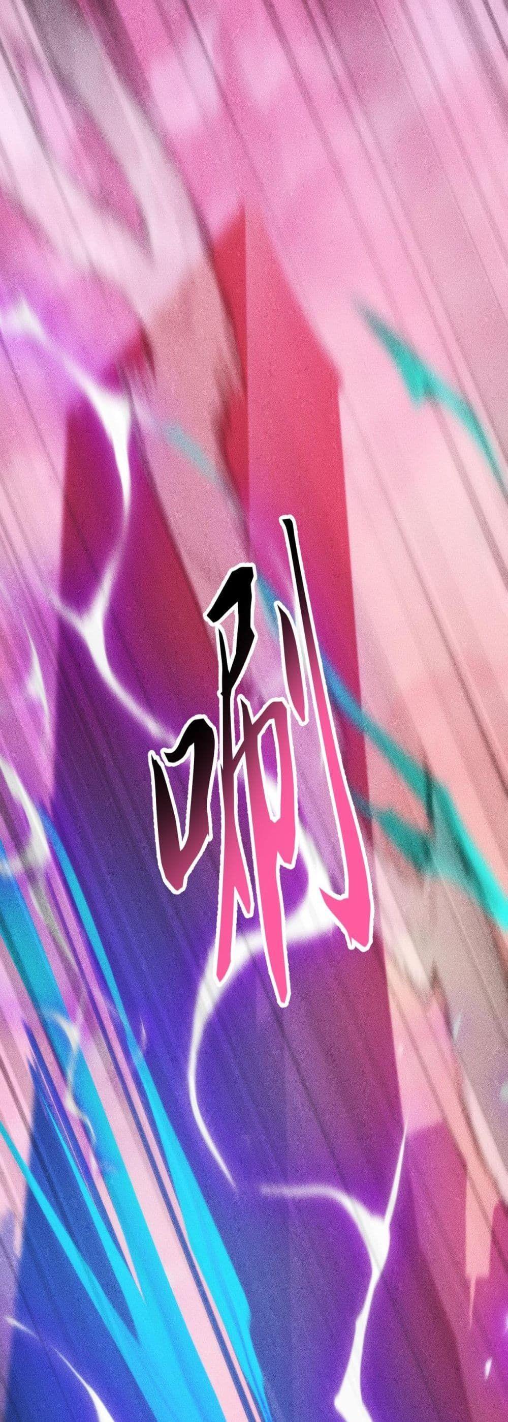 Manga-lc-com อ่านมังงะ อ่านการ์ตูน ออนไลน์ ฟรี The End of the World The Emperor Banner Invites All Female ตอนที่ 1 2 3 4 5 6 7 8 9 10 11 12 13 14 ฟรี ไม่มีโฆษณา Manga-lc - อ่าน มังงะ อ่าน การ์ตูน ออนไลน์ อ่านมังงะ ฟรี
