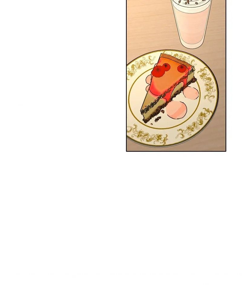 Level One Dreamersbrผู้ชนะรักนี้ต้องเป็น ตอนที่ 42 รูปที่ 34