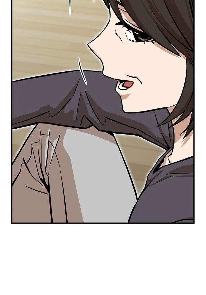 โชคชะตานำพารัก ตอนที่ 124 ก็คือเธอ รูปที่ 103