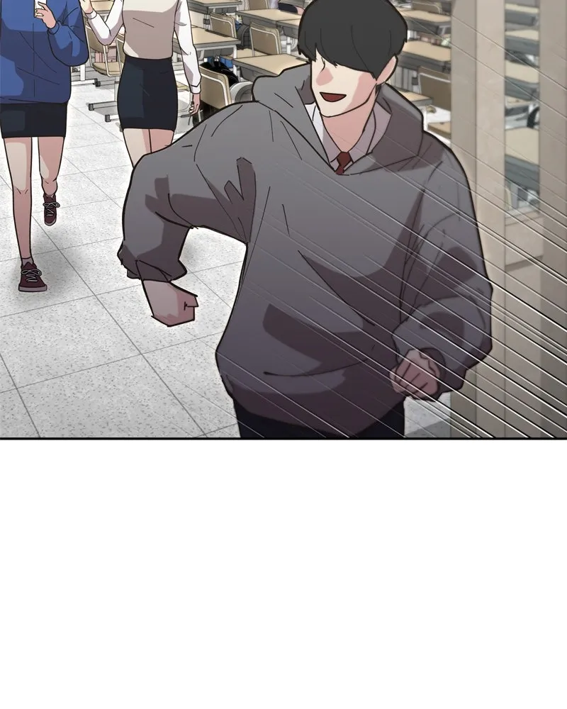 จ้า แม่คนสวย ตอนที่ 8 รูปที่ 89