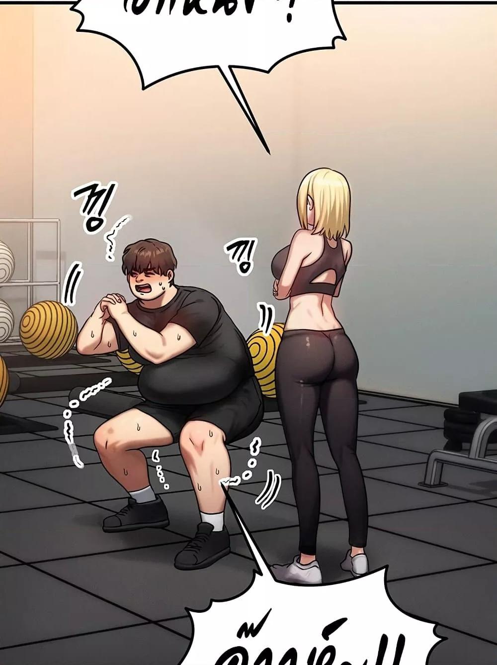 Doujin-Lc- อ่าน โดจิน มังฮวา เกาหลี ญี่ปุ่น จีน แปลไทย My Body Got Switched ตอนที่ 1 2 3 4 5 6 7 8 9 10 11 12 13 14 ฟรี ไม่มีโฆษณา อ่าน โดจิน Manhwa เกาหลี ญี่ปุ่น จีน เรามีครบ คัดมาให้เน้นๆ โดจิน 18+ รับประกันความฟินโดย  Doujin Lc