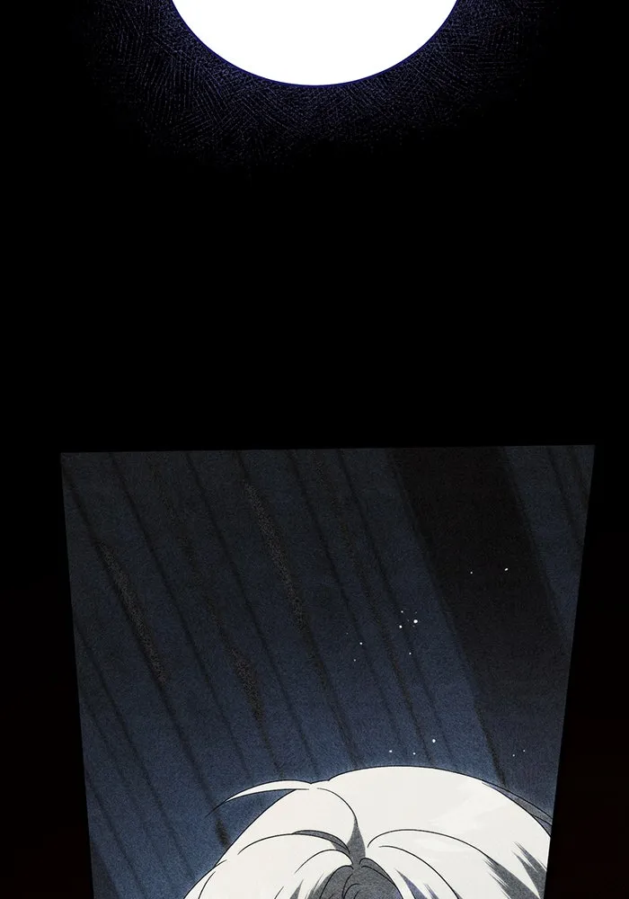 แกล้งตายให้หายแค้น ตอนที่ 26 รูปที่ 50