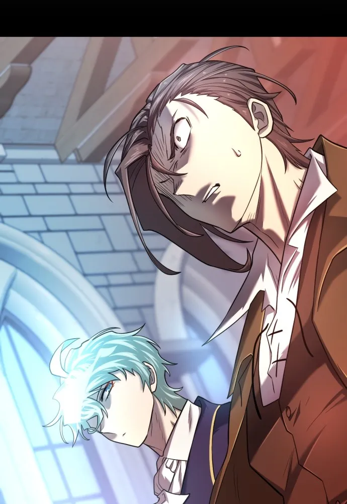 ยอดสถาปนิกผู้พิทักษ์อาณาจักร ตอนที่ 123 รูปที่ 11