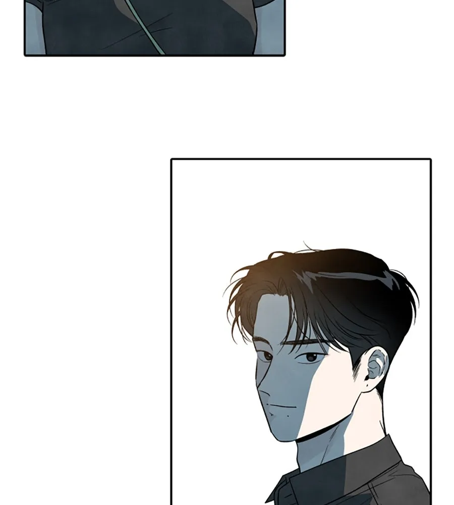 เหตุผลของคนไม่อยากอยู่ ตอนที่ 33 รูปที่ 5