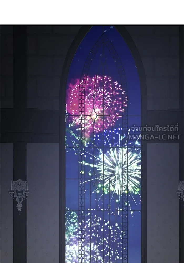 ครอบครัวสามีเห็นทีจะคลั่งรัก ตอนที่ 28 รูปที่ 129