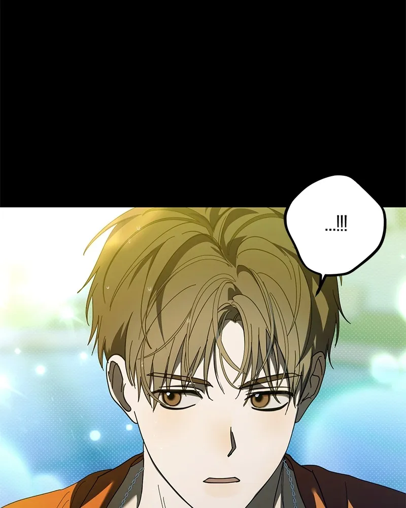 ย้อนเวลามาเป็นมักเน่ ตอนที่ 38 รูปที่ 107