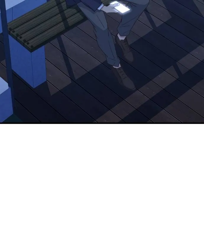 Spy House ตอนที่ 41 รูปที่ 100