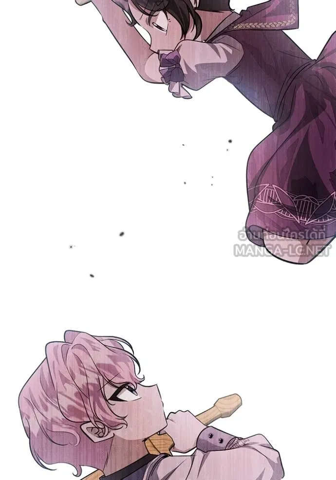 ป๊ะป๋าขา หนูลาแล้ว ตอนที่ 48 รูปที่ 91