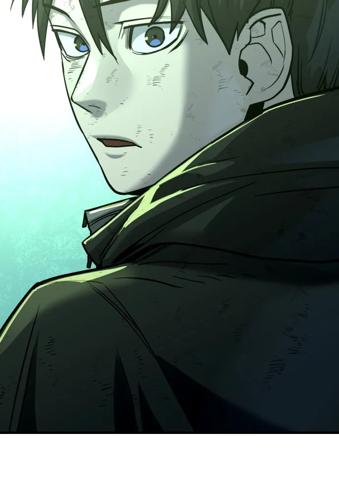 มือพิพากษา ตอนที่ 29 รูปที่ 187