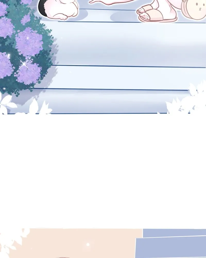 ฤดูฝนของฉันกับนาย ตอนที่ 5  วันเกิด รูปที่ 47