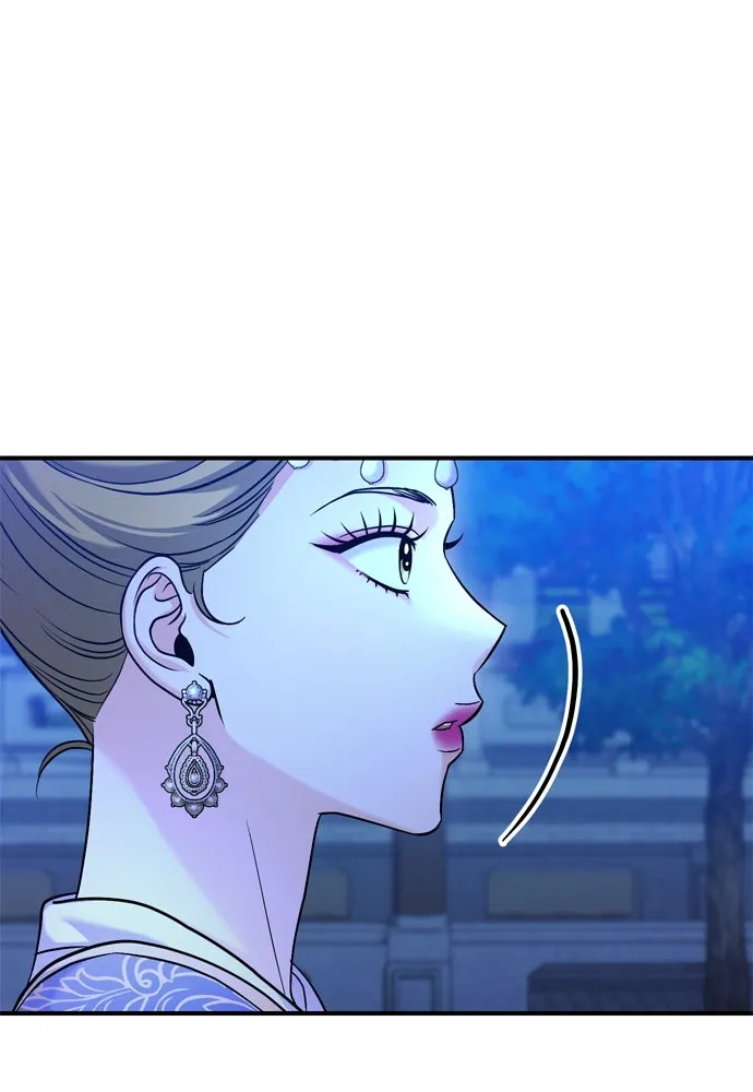 ข้าเนี่ยนะเป็นพระสนม ตอนที่ 49 ยกเว้นคนนั้น รูปที่ 52