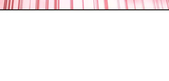 เกิดใหม่พร้อมพลังแห่งราชัน ตอนที่ 19 รูปที่ 104