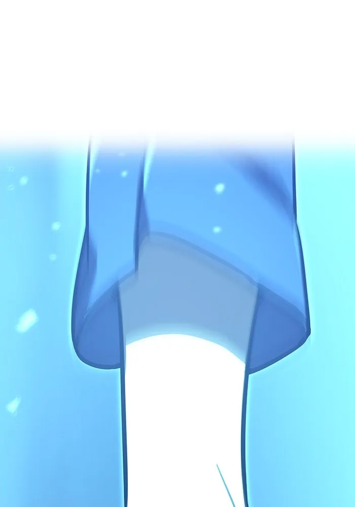 เพลเยอร์เลือดเทวะ ตอนที่ 37 ฮิเมโนะ ยูเมโนะ vs พี่น้องอามา รูปที่ 118