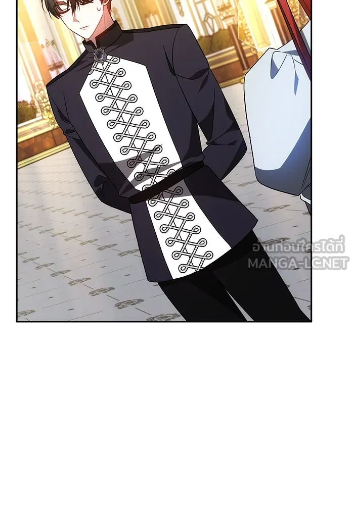 เหตุผลที่ฉันนอกใจ ตอนที่ 40 รูปที่ 15