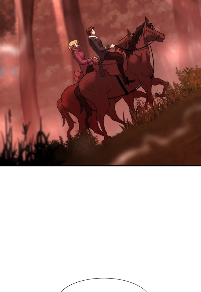 ยอดสถาปนิกผู้พิทักษ์อาณาจักร ตอนที่ 123 รูปที่ 56