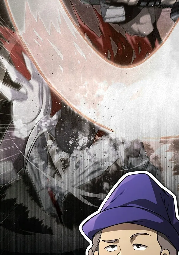 เอาชีวิตรอดในเกมฉบับคนเถื่อน ตอนที่ 126 ไทม์มิง รูปที่ 20