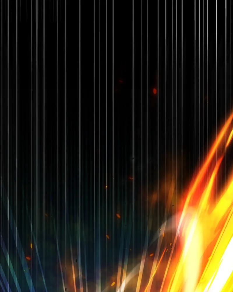 คนสวนโลกฮันเตอร์ ตอนที่ 7 รูปที่ 104