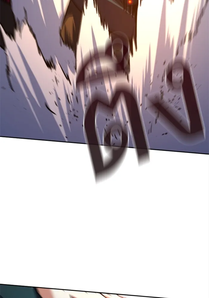 พี่ชายสายบอดี้การ์ด ตอนที่ 217 รูปที่ 119