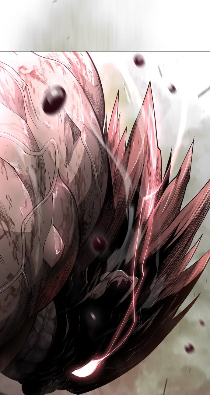 ยุคแห่งยอดมนุษย์ ตอนที่ 53 รูปที่ 8