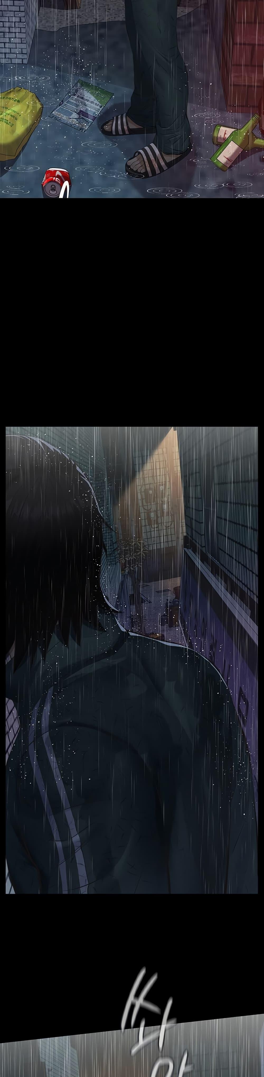 Doujin-Lc- อ่าน โดจิน มังฮวา เกาหลี ญี่ปุ่น จีน แปลไทย Sugar Daddy ตอนที่ 1 2 3 4 5 6 7 8 9 10 11 12 13 14 ฟรี ไม่มีโฆษณา อ่าน โดจิน Manhwa เกาหลี ญี่ปุ่น จีน เรามีครบ คัดมาให้เน้นๆ โดจิน 18+ รับประกันความฟินโดย  Doujin Lc