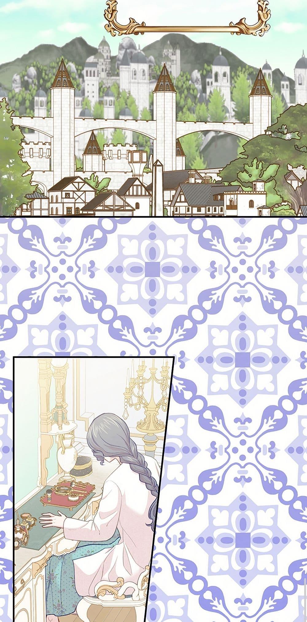 Manga-lc-com อ่านมังงะ อ่านการ์ตูน ออนไลน์ ฟรี Iris – The Lady and Her Smartphone ตอนที่ 1 2 3 4 5 6 7 8 9 10 11 12 13 14 ฟรี ไม่มีโฆษณา Manga-lc - อ่าน มังงะ อ่าน การ์ตูน ออนไลน์ อ่านมังงะ ฟรี