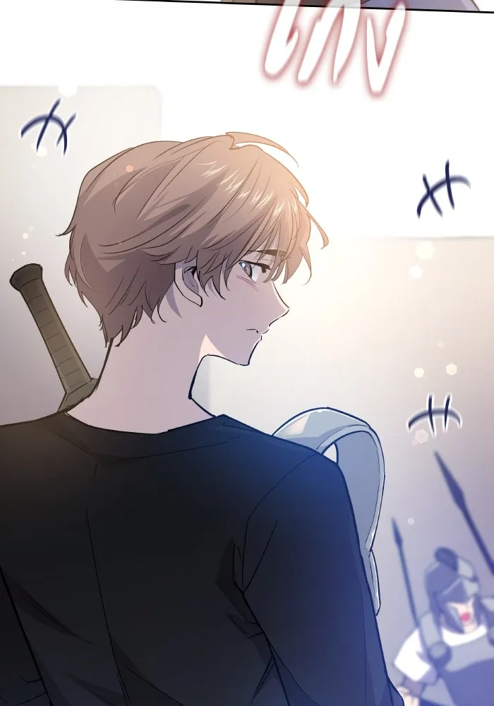 ฟิลเลียโรเซ่กับคำทำนายแห่งมงกุฎหนาม ตอนที่ 113 รูปที่ 38