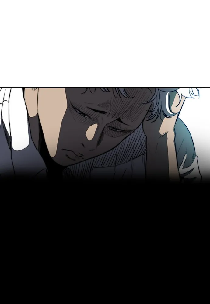 ปั่นสู้ฝันbrWind Breaker ตอนที่ 81 รูปที่ 64