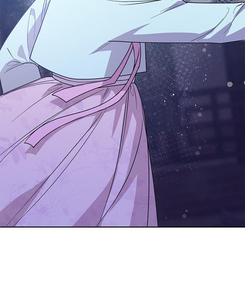 Doujin-Lc- อ่าน โดจิน มังฮวา เกาหลี ญี่ปุ่น จีน แปลไทย ดวงร้าย-ชะตารัก ตอนที่ 1 2 3 4 5 6 7 8 9 10 11 12 13 14 ฟรี ไม่มีโฆษณา อ่าน โดจิน Manhwa เกาหลี ญี่ปุ่น จีน เรามีครบ คัดมาให้เน้นๆ โดจิน 18+ รับประกันความฟินโดย  Doujin Lc