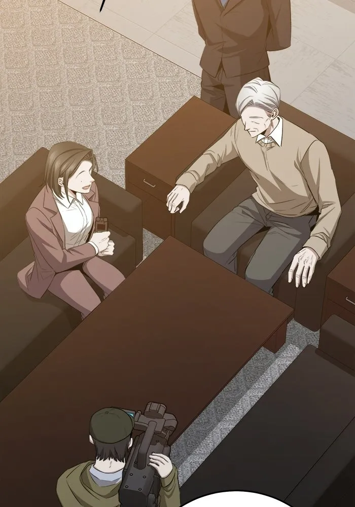 ราชินีนักบู๊ ตอนที่ 71 รูปที่ 64