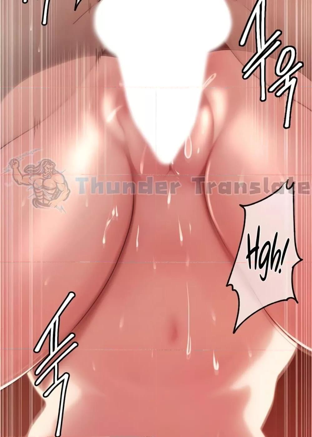 Doujin-Lc- อ่าน โดจิน มังฮวา เกาหลี ญี่ปุ่น จีน แปลไทย Not the Daughter, but the Mother ตอนที่ 1 2 3 4 5 6 7 8 9 10 11 12 13 14 ฟรี ไม่มีโฆษณา อ่าน โดจิน Manhwa เกาหลี ญี่ปุ่น จีน เรามีครบ คัดมาให้เน้นๆ โดจิน 18+ รับประกันความฟินโดย  Doujin Lc