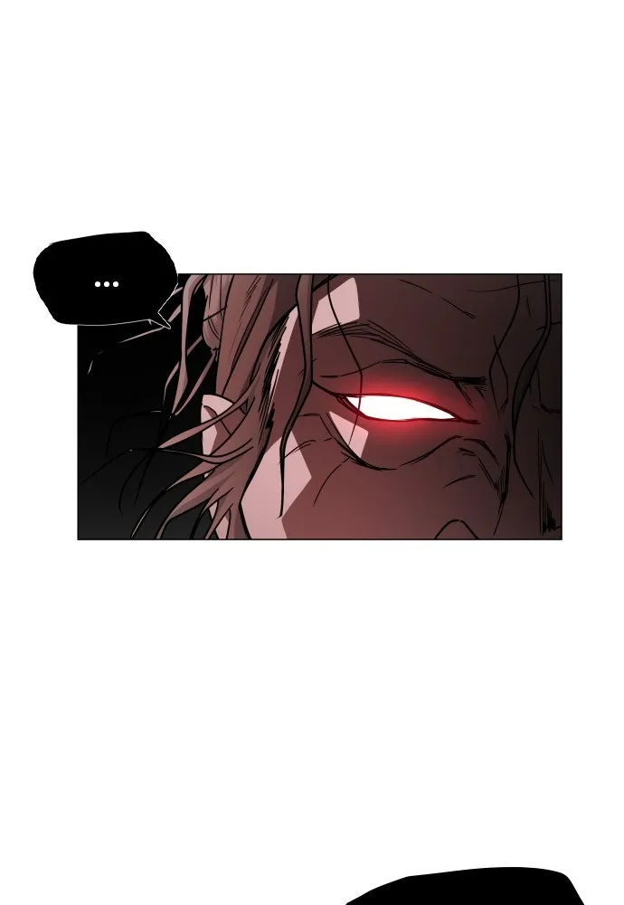 JAKDU ตอนที่ 10 รูปที่ 17