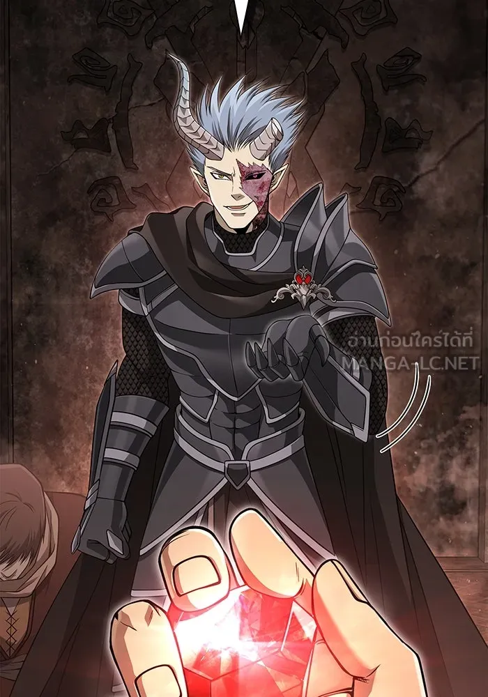 เอาชีวิตรอดในเกมฉบับคนเถื่อน ตอนที่ 92 นักล่ามังกร รูปที่ 60