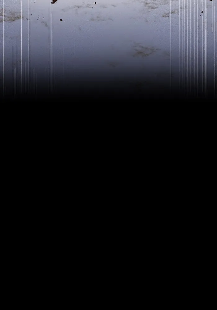 ฮันเตอร์สกิลโกง ตอนที่ 17 ตัวคนเดียว รูปที่ 77